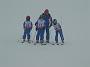 06012009 Passo Tonale Gara 01